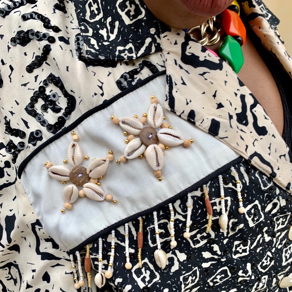 She Shell - Picture 3 of 4